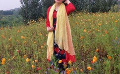 我的小兔兔被男生咬着的感觉